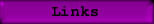 Jimi Hendrix Links
