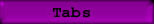 Jimi Hendrix Tabs